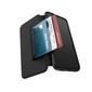 thumbnail-4