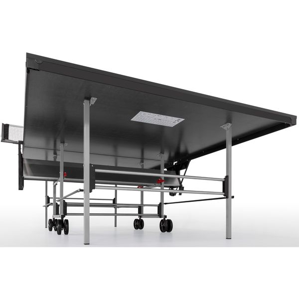 Stół Do Tenisa Stołowego Sponeta S3-46I Zielony zdjęcie 4