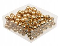 product-compare-61494946