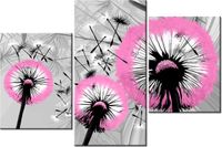 product-compare-58699944