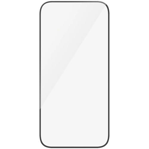panzerglass protector iphone 16 pro max, ultra-wide fit na Arena.pl