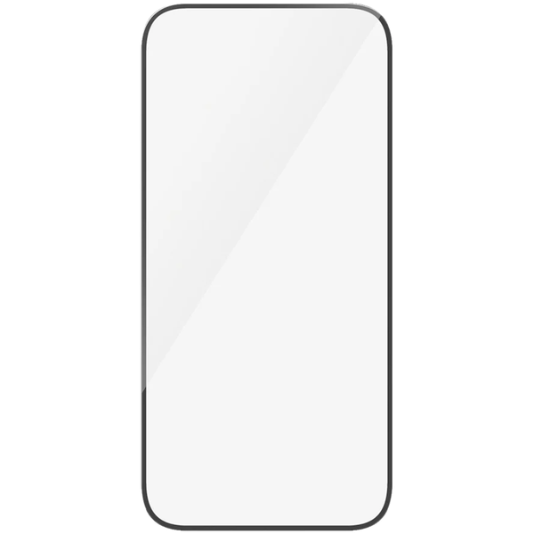panzerglass protector iphone 16 pro max, ultra-wide fit zdjęcie 2