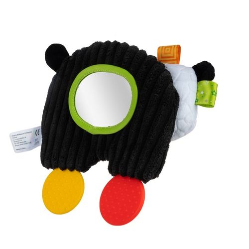 Dumel- Gryzak Panda Emma na Arena.pl