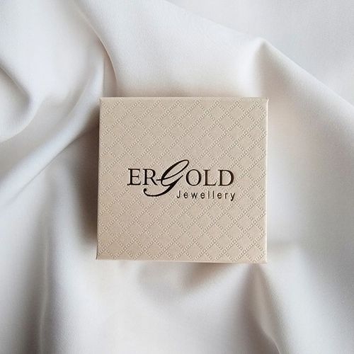 ZŁOTY ŁAŃCUSZEK PANCERKA 585 45 CM CIENKI IDEALNY NA PREZENT na Arena.pl