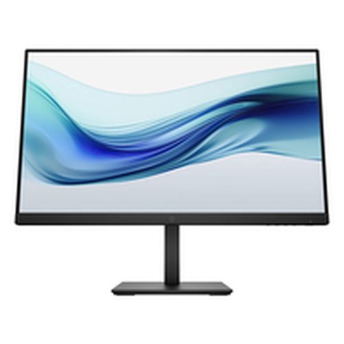 Monitor HP B1GM5AA#ABB na Arena.pl