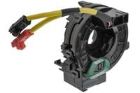 TAŚMA KIEROWNICY/ZWIJAK LEXUS RX 2008 2009 2010 2011 2012 2013 2014 2015