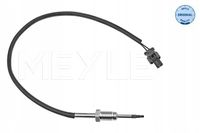 3148000059 MEYLE CZUJNIK TEMP. SPALIN BMW 1 E81 2,0 06-