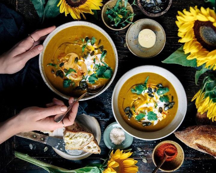 PAROWAR ELEKTRYCZNY URZĄDZENIE DO GOTOWANIA NA PARZE DO WARZYW RYB zdjęcie 5