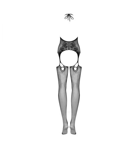 Bodystocking F220 S/M/L na Arena.pl