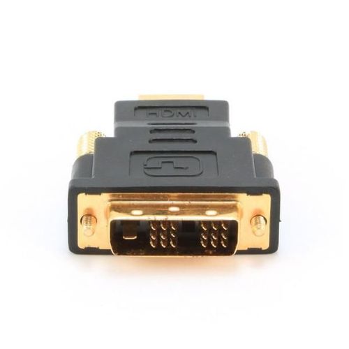 Adapter HDMI na DVI iggual IGG313008 na Arena.pl