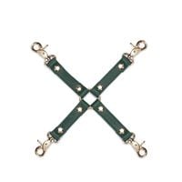 product-compare-63922818
