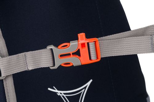 plecak ptn jps-03-8566 navy na Arena.pl