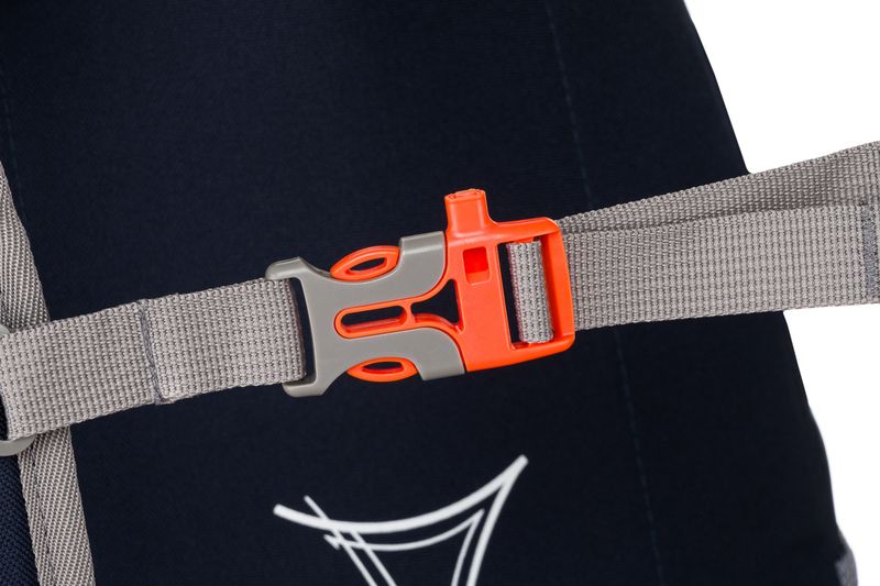 plecak ptn jps-03-8566 navy zdjęcie 9