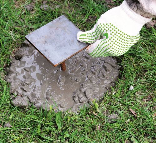 Spalinowy Świder Ziemny Wiertnica Spalinowa Glebowa 2 Wiertła SCHEPPACH na Arena.pl