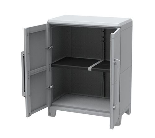 Szafka Transforming Modular 2 Terry na Arena.pl