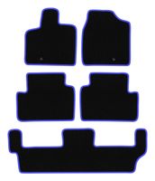 product-compare-64535802