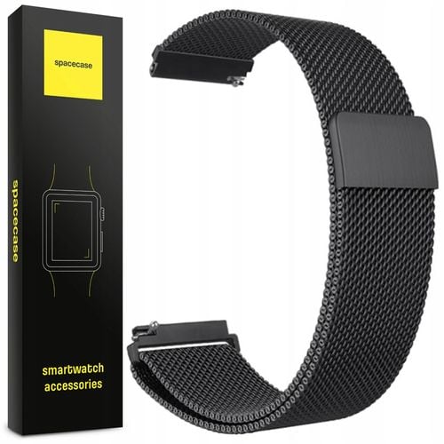 PASEK BRANSOLETA DO GALAXY WATCH ACTIVE 40MM na Arena.pl