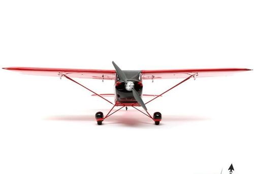 PA-20 Pacer 10e ARF na Arena.pl