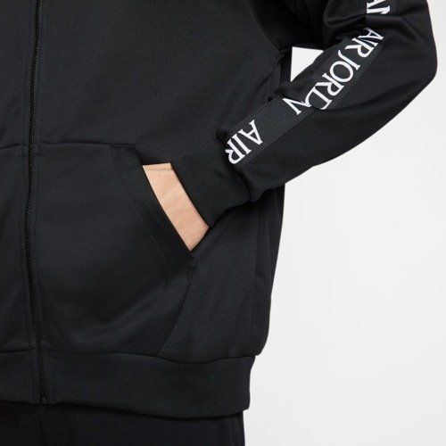 Bluza Air Jordan Jumpman Classics XL na Arena.pl