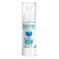lubricant cooling effect (50ml)