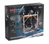 ZESTAW KONSTRUKCYJNY - UNIVERSAL ULTIMATE 525EL