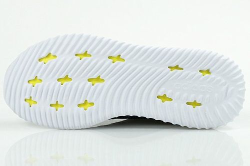 adidas CLOUDFOAM ULTIMATE (DB0876) na Arena.pl