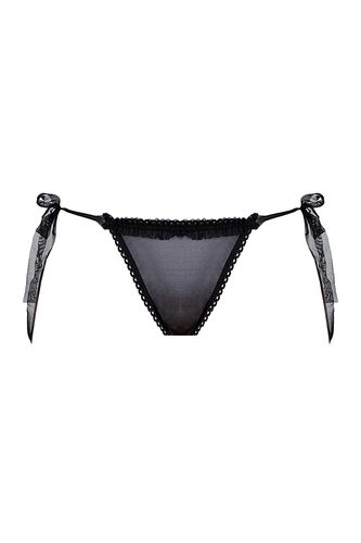 Gorset Barcelona Iv C-138 + Stringi Gratis! Rozmiar 70 E na Arena.pl