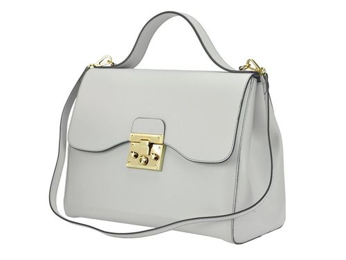 Sofia 009 na Arena.pl