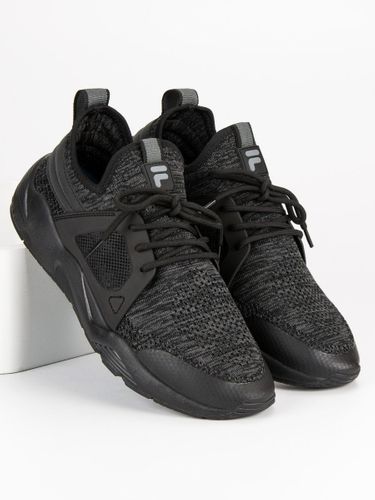 FILA FLAGRUNNER LOW Rozmiar - 44 na Arena.pl