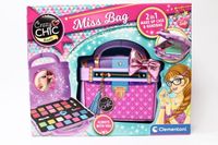 CLE Crazy Chic - torebka Miss 18117