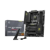 2X Płyta główna MSI MAG X870 TOMAHAWK WIFI