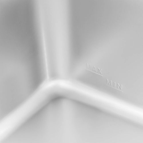 Bemar podgrzewacz elektryczny z kranem do pojemników GN 1/1 600 W na Arena.pl