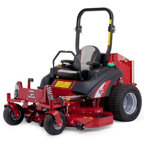 FERRIS IS2600Z na Arena.pl