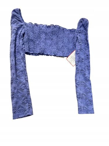 Glamorous top damski r.38 na Arena.pl