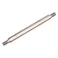 Wałek przekładni CEDRUS glebogryzarka GL03 130684