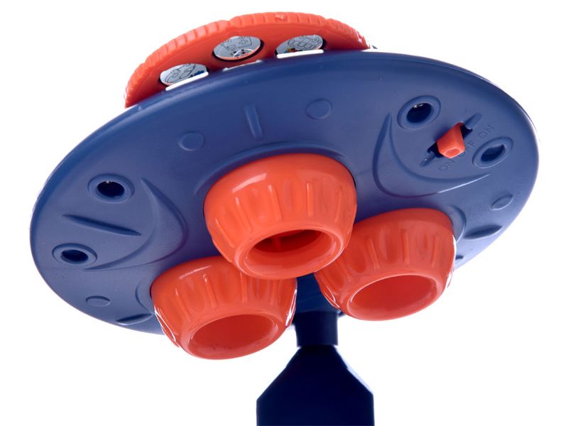 Projektor rzutnik do rysowania w walizce TA0097 NI zdjęcie 6