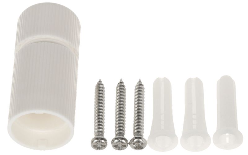 KAMERA IPC3618LE-ADF40K-G UNIVIEW zdjęcie 7