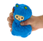 thumbnail-6