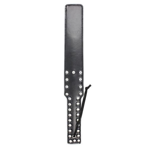 pejcz paletta spank paddle black na Arena.pl