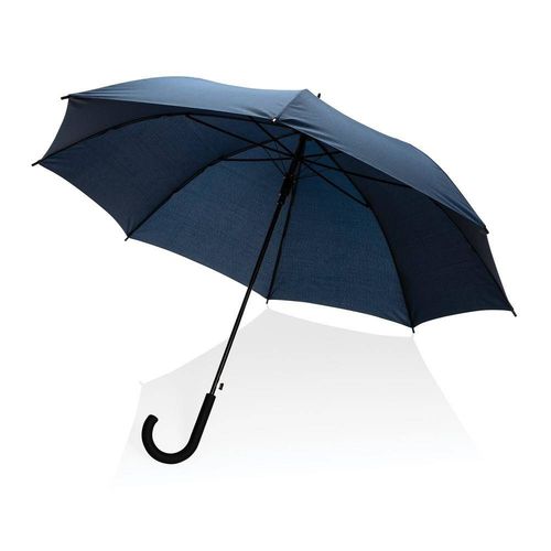 Parasol automatyczny 23" Impact AWARE rPET na Arena.pl