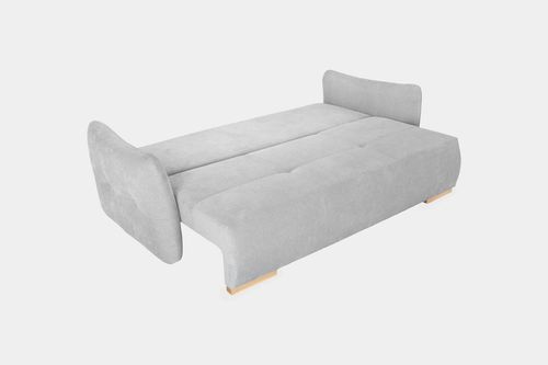 Sofa Monica / STORM 70 na Arena.pl