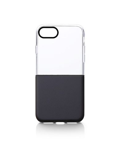 CASE ETUI ELEGANT CZARNY SAMSUNG GALAXY S8 na Arena.pl