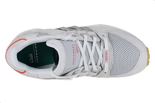 adidas EQT SUPPORT RF W (DB0384) na Arena.pl
