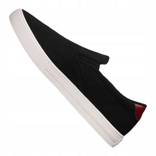 Buty adidas Vs Set So M DB0103 r.44 na Arena.pl