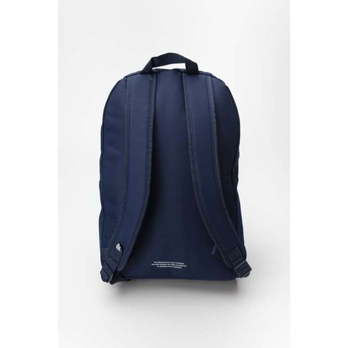 adidas ADICOLOR CLASSIC BACKPACK 668 r. na Arena.pl