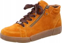 Sneakersy Ara ROM Mid-cut roz.35,5