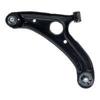 Wahacz zawieszenia LEWY PRZÓD Hyundai Getz 2005 2006 2007 2008 2009 2010