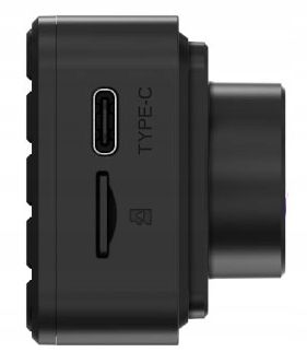 Wideorejestrator samochodowy Navitel R285 2K G-sensor na Arena.pl