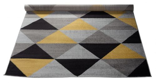 Dywan Desert Stream 07 180x270 Element na Arena.pl