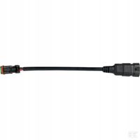 Przewód Łączący, Wtyczka DT Do Gniazda 9005